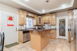 Photo 15: 8100 ALANMORE Place in Richmond: Seafair House for sale : MLS®# R2554634