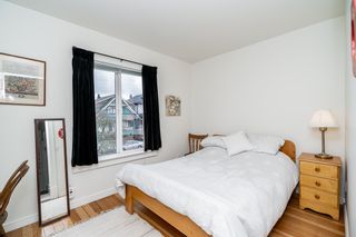Photo 20: 1965 TURNER STREET in Vancouver: Hastings House for sale (Vancouver East)  : MLS®# R2762801