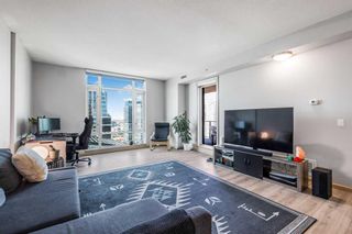 Photo 11: 2802 210 15 Avenue SE in Calgary: Beltline Apartment for sale : MLS®# A2131122