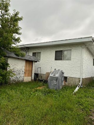 Photo 3: 6303 Penbrooke Drive SE in Calgary: Penbrooke Meadows Semi Detached (Half Duplex) for sale : MLS®# A2145595