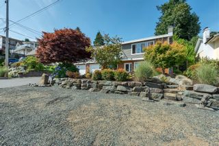 Photo 66: 216 S McLean St in Campbell River: CR Campbell River South House for sale : MLS®# 852410