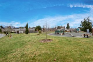 Photo 50: 2192 Stirling Cres in Courtenay: CV Courtenay East House for sale (Comox Valley)  : MLS®# 923283