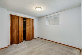 Photo 27: 77 Shawfield Road SW in Calgary: Shawnessy Detached for sale : MLS®# A2093475