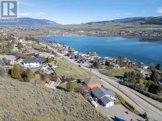 Photo 56: 7551 Tronson Road Bella Vista: Okanagan Shuswap Real Estate Listing: MLS®# 10308852