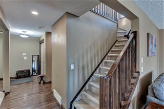 Photo 19: 27 Chapalina Heath SE in Calgary: Chaparral Detached for sale : MLS®# A2032676