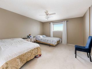 Photo 17: 208 Millbank Road SW in Calgary: Millrise Detached for sale : MLS®# A2121191