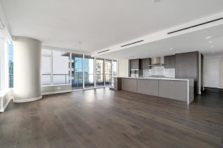 Photo 5: 1601 1335 HOWE Street in Vancouver: Downtown VW Condo for sale (Vancouver West)  : MLS®# R2880617