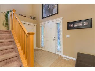 Photo 19: 145 WEST CREEK Boulevard: Chestermere House for sale : MLS®# C4073068