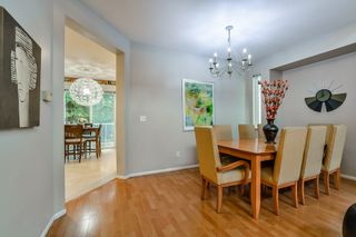 Photo 4: 2506 MICA Place in Coquitlam: Westwood Plateau House for sale : MLS®# R2146629