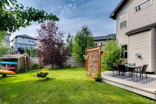 Photo 41: 140 Kinlea Way NW in Calgary: Kincora Detached for sale : MLS®# A1250302