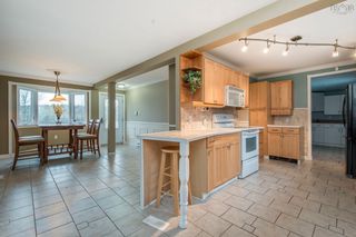 Photo 14: 3794 Highway 2 in Fletchers Lake: 30-Waverley, Fall River, Oakfiel Residential for sale (Halifax-Dartmouth)  : MLS®# 202307976
