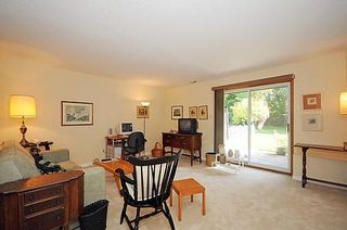 Photo 15: 2310 Wash Avenue in Ottawa: Carlingwood Residential Attached for sale (6002)  : MLS®# 771820