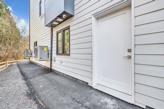 Photo 38: 1340 ZENITH Road in Squamish: Brackendale 1/2 Duplex for sale : MLS®# R2865157