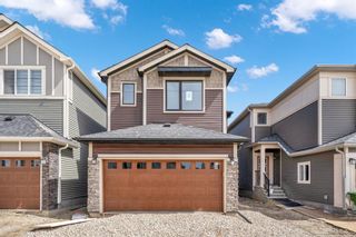 Photo 2: 224 Homestead Grove NE in Calgary: C-686 Detached for sale : MLS®# A2126267