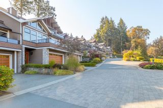 Photo 50: 104 1244 Muirfield Pl in Langford: La Bear Mountain Row/Townhouse for sale : MLS®# 915220