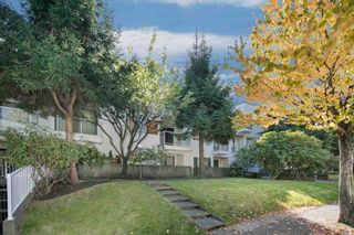 Photo 6: 308 830 E 7 Avenue in Vancouver: Mount Pleasant VE Condo for sale (Vancouver East)  : MLS®# R2118360