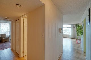 Photo 29: 1450 1001 13 Avenue SW in Calgary: Beltline Apartment for sale : MLS®# A1216600