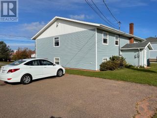 Photo 3: 385 Brophy Street in Summerside: Multi-family for sale : MLS®# 202223955