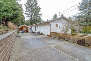 Photo 33: 2390 Terrace Rd in Shawnigan Lake: ML Shawnigan House for sale (Malahat & Area)  : MLS®# 954933