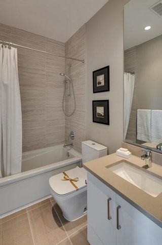 Photo 12: 8 8288 NO. 1 Road in Richmond: East Richmond Townhouse for sale : MLS®# R2192229