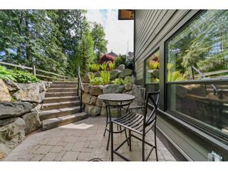 Photo 34: 17138 4 Avenue in Surrey: Pacific Douglas House for sale (South Surrey White Rock)  : MLS®# R2455146
