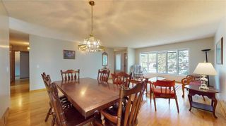 Photo 9: 31 Cunard Place in Winnipeg: Richmond West Residential for sale (1S)  : MLS®# 202314579