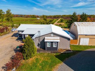 Photo 14: 1279 Sherman Belcher Road in Centreville: Kings County Farm for sale (Annapolis Valley)  : MLS®# 202224317