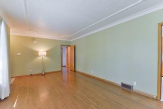 Photo 7: 1055 Howard Avenue in Winnipeg: West Fort Garry Residential for sale (1Jw)  : MLS®# 202015330