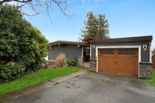 Photo 34: 33724 5TH Avenue in Mission: Mission BC House for sale : MLS®# R2757371