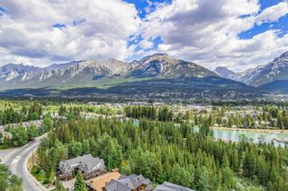 Photo 34: 23 100 Rundle Drive: Canmore Row/Townhouse for sale : MLS®# A1246025