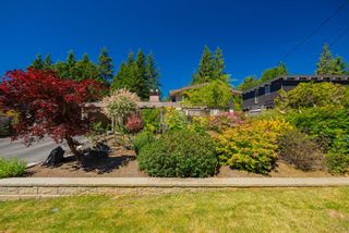 Photo 30: 3083 BEWICKE Avenue in North Vancouver: Delbrook House for sale : MLS®# R2749127