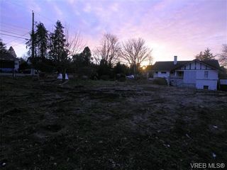 Photo 9: 1280 Union Rd in VICTORIA: SE Blenkinsop Land for sale (Saanich East)  : MLS®# 691087