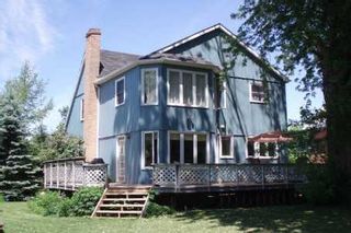 Photo 2: 351 Main Street E in Beaverton: House (2-Storey) for sale (N24: BEAVERTON)  : MLS®# N1160382