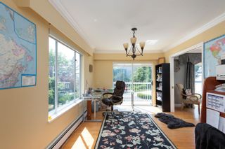 Photo 13: 2362 WESTHILL Drive in West Vancouver: Westhill House for sale : MLS®# R2865782