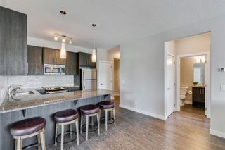 Photo 8: 213 8 Sage Hill Terrace NW in Calgary: Sage Hill Apartment for sale : MLS®# A1124318