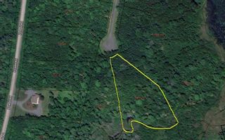 Photo 4: Lot 21 Lakeside Drive in Little Harbour: 108-Rural Pictou County Vacant Land for sale (Northern Region)  : MLS®# 202207907