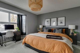 Photo 27: 608 21 Avenue NW in Calgary: Mount Pleasant Detached for sale : MLS®# A2122013