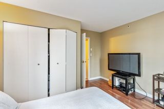 Photo 13: 301 838 AGNES Street in New Westminster: Downtown NW Condo for sale in "Westminster Towers" : MLS®# R2655925