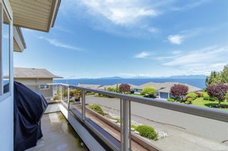 Photo 2: 5023 Vista View Cres in Nanaimo: Na North Nanaimo House for sale : MLS®# 906925