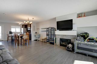 Photo 8: 277 Copperpond Landing SE in Calgary: Copperfield Row/Townhouse for sale : MLS®# A2121217