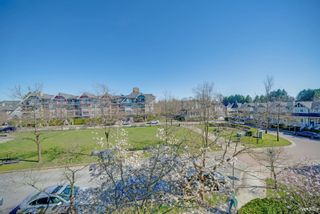 Photo 15: 310 7089 MONT ROYAL Square in Vancouver: Champlain Heights Condo for sale (Vancouver East)  : MLS®# R2864651