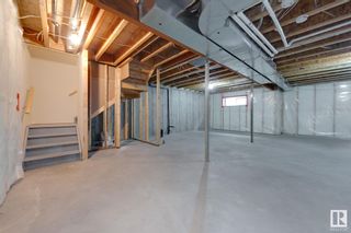 Photo 32:  in Edmonton: Zone 03 House Half Duplex for sale : MLS®# E4292417