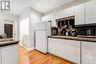 Photo 9: 293 YORK STREET in Ottawa: House for rent : MLS®# 1364422