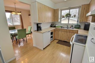 Photo 4: 8820 42A Avenue in Edmonton: Zone 29 House for sale : MLS®# E4290605