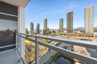 Photo 17: 1907 2288 ALPHA Avenue in Burnaby: Brentwood Park Condo for sale in "ALPHA" (Burnaby North)  : MLS®# R2740707