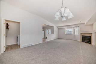 Photo 6: 90 Valley Ridge Heights NW in Calgary: Valley Ridge Row/Townhouse for sale : MLS®# A2123308