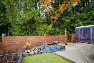 Photo 19: 1150 MORRELL Cir in Nanaimo: Na South Nanaimo Manufactured Home for sale : MLS®# 950231