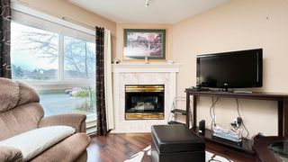 Photo 6: 113 19835 64 Avenue in Langley: Willoughby Heights Condo for sale in "Willowbrook Gate" : MLS®# R2653423