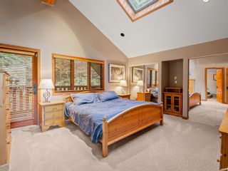 Photo 12: 3310 PANORAMA Ridge in Whistler: Brio House for sale in "Brio Estates" : MLS®# R2876619