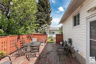 Photo 11: 13519 93 Street in Edmonton: Zone 02 House for sale : MLS®# E4312480